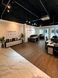 North Spring Bizhub (D27), Factory #598102031